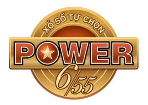 Power 6/55